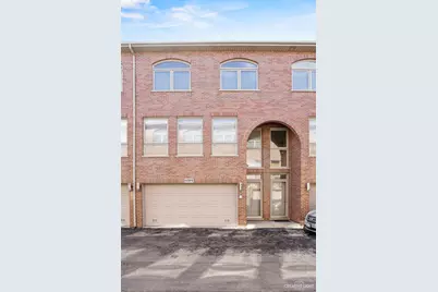 6804 W 65th Street, Chicago, IL 60638 - Photo 1