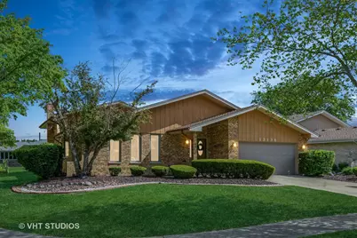 13136 Sage Court, Homer Glen, IL 60491 - Photo 1