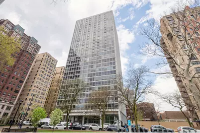 2400 N Lakeview Avenue #1108, Chicago, IL 60614 - Photo 1