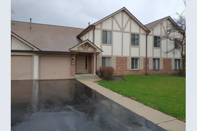936 Surrey Drive #1A, Schaumburg, IL 60193 - Photo 1