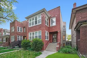 4336 W Drummond Pl, Chicago, IL 60639 - Photo 1