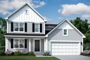 800 Thornapple Ln, Marengo, IL 60152 - Photo 1