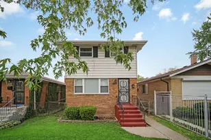 11606 S May St, Chicago, IL 60643 - Photo 1