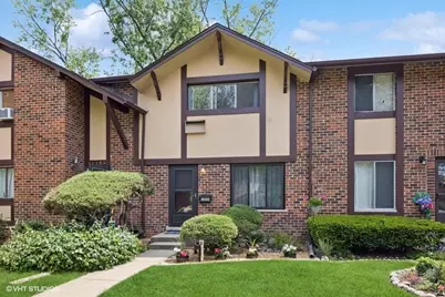 1S155 Danby Street, Villa Park, IL 60181 - Photo 1