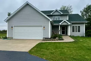 16409 W Sweedler Rd, Manhattan, IL 60442 - Photo 1