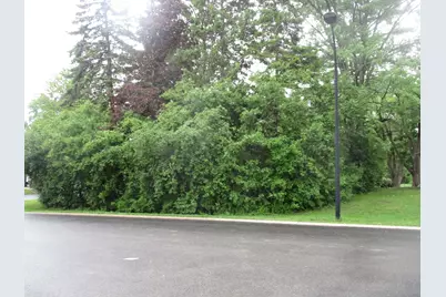 1S424 Monterey Avenue, Oakbrook Terrace, IL 60181 - Photo 1