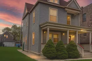 2420 N Tripp Ave, Chicago, IL 60639 - Photo 1