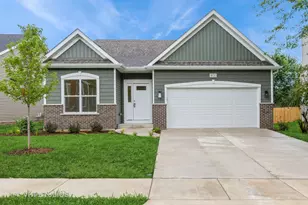 800 Bristol Ave, Yorkville, IL 60560 - Photo 1