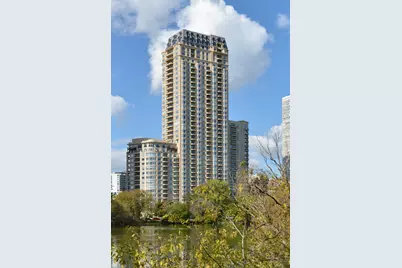 2550 N Lakeview Avenue #S2005, Chicago, IL 60614 - Photo 1