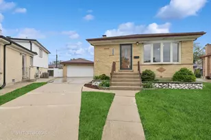 3838 Emerson Dr, Schiller Park, IL 60176 - Photo 1