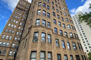 7321 S South Shore Dr, Chicago, IL 60649 - Photo 1