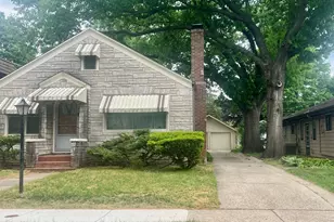 2209 Hancock St, Rockford, IL 61103 - Photo 1