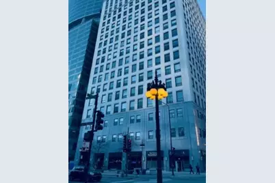 910 S Michigan Avenue #608, Chicago, IL 60605 - Photo 1
