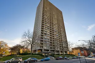 1960 N Lincoln Park W, Chicago, IL 60614 - Photo 1