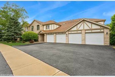 18513 Pine Lake Drive #1, Tinley Park, IL 60477 - Photo 1