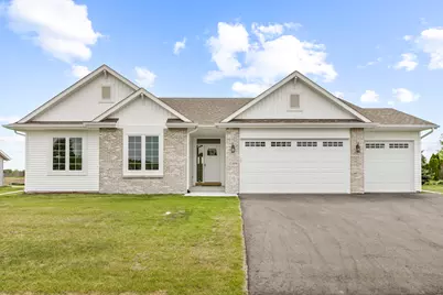 12309 Lakeview Drive, Loves Park, IL 61111 - Photo 1