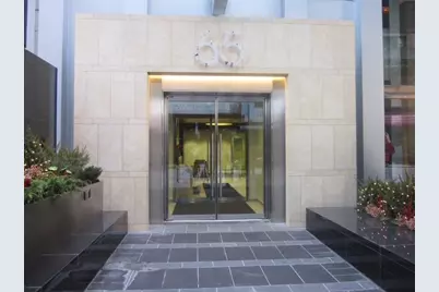 65 E Monroe Street #4411, Chicago, IL 60603 - Photo 1