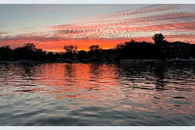 131 Lance Drive #14, Twin Lakes, WI 53181 - Photo 1