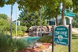 111 Center St, Lake Geneva, WI 53147 - Photo 1