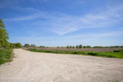 16011 Indian Road, Newark, IL 60541 - Photo 1