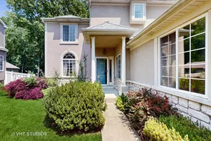 1031 S Wellington Rd, Waukegan, IL 60085 - Photo 1