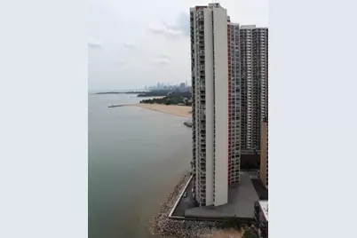 6157 N Sheridan Road #3C, Chicago, IL 60660 - Photo 1