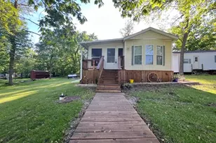 2795 E 28th Rd Lot 1330, Seneca, IL 61360 - Photo 1