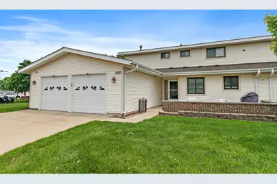 1083 Groton Court, Schaumburg, IL 60193 - Photo 1