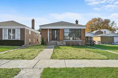 3834 S 61st Court, Cicero, IL 60804 - Photo 1