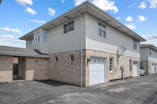 5343 S Long Ave, Chicago, IL 60638 - Photo 1