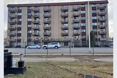 850 Des Plaines Avenue #202, Forest Park, IL 60130 - Photo 1