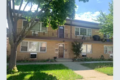 3119 Scoville Avenue #7, Berwyn, IL 60402 - Photo 1