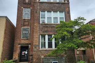 10320 S Vernon Ave, Chicago, IL 60628 - Photo 1