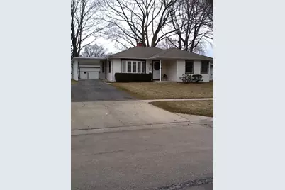 2307 Jay Lane, Rolling Meadows, IL 60008 - Photo 1