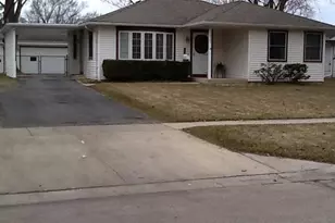 2307 Jay Ln, Rolling Meadows, IL 60008 - Photo 1