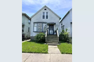 301 W 104th Street, Chicago, IL 60628 - Photo 1