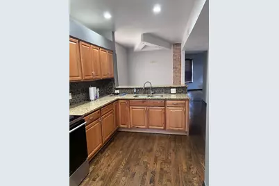 6824 S Dorchester Avenue #2, Chicago, IL 60637 - Photo 1