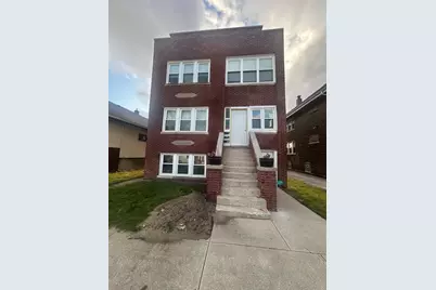 650 Ingraham Avenue, Calumet City, IL 60409 - Photo 1