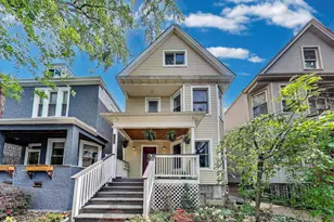 1541 W Highland Ave, Chicago, IL 60660 - Photo 1