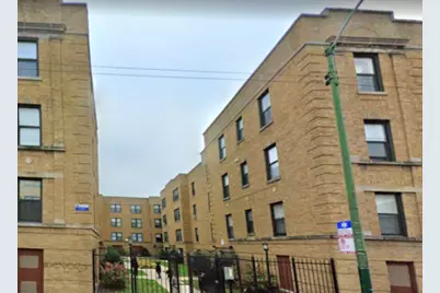 2753 N Sawyer Avenue #213, Chicago, IL 60647 - Photo 1