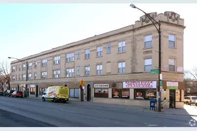 4749 N Kenneth Avenue #G, Chicago, IL 60630 - Photo 1