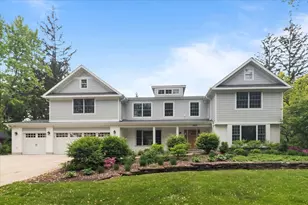 1410 Wincanton Dr, Deerfield, IL 60015 - Photo 1