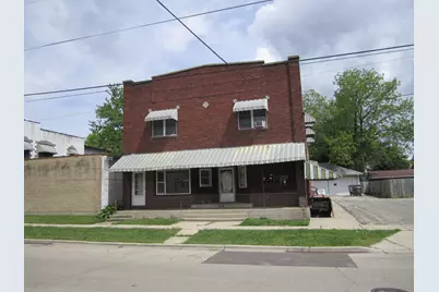 1309 Pleasant Street, Dekalb, IL 60115 - Photo 1