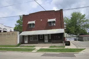 1309 Pleasant St, Dekalb, IL 60115 - Photo 1