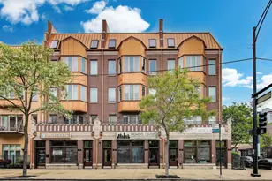 1935 S State St, Chicago, IL 60616 - Photo 1