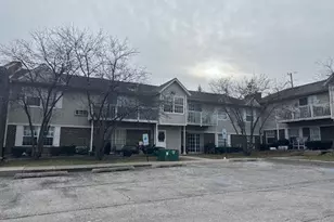 525 E Jefferson St, Bensenville, IL 60106 - Photo 1