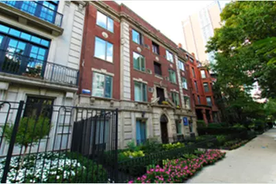 1504 N Dearborn Parkway #303, Chicago, IL 60610 - Photo 1