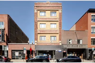 1555 N Milwaukee Avenue #24, Chicago, IL 60622 - Photo 1