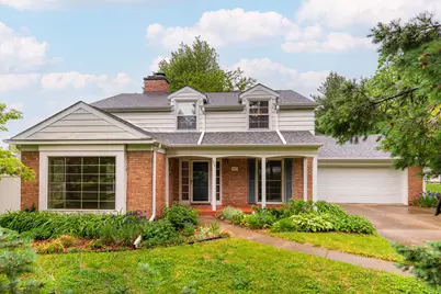 247 Miller Avenue, Dekalb, IL 60115 - Photo 1