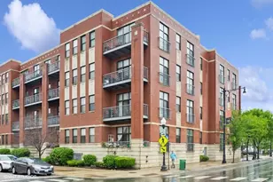 4011 N Francisco Ave, Chicago, IL 60618 - Photo 1